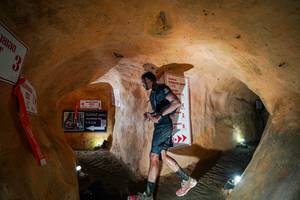 BIB: 
                            <button type="button" onclick="openModal(26234311)" class="btn btn-primary btn-sm float-right btn-popup" data-toggle="modal" data-target=".modal-high-quality">
                        <i class="fas fa-shopping-cart"></i> Add to Cart
                    </button>
                                            <button type="button" onclick="isThisMe(26234311, true)" class="btn btn-success btn-sm float-right btn-popup btn-isme hidden" data-toggle="tooltip" data-placement="bottom" title="นี่คือรูปของคุณใช่ไหม คลิกที่นี่เพื่อเอาเข้าอัลบั้ม">
                        <i class="fas fa-plus"></i> Add to album
                    </button>
                    <button type="button" onclick="isThisMe(26234311, false)" class="btn btn-warning btn-sm float-right btn-popup btn-isnotme hidden">
                        <i class="fas fa-ban"></i> Remove from album
                    </button>